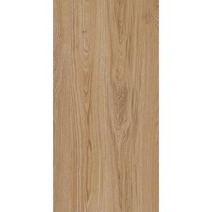 TRENIWOOD BROWN 59.8/119.8 vyobraziť