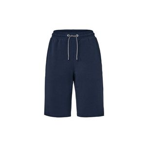 Športové šortky vyobraziť