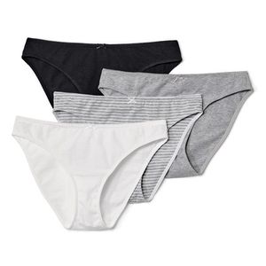 Nohavičky, 4 ks vyobraziť