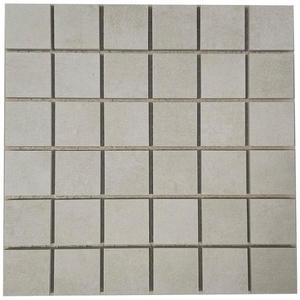 Mozaika Eco Fantastic Beige 29, 8x29, 8 vyobraziť