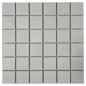 Mozaika Eco Fantastic Light Grey 29, 8/29, 8 vyobraziť