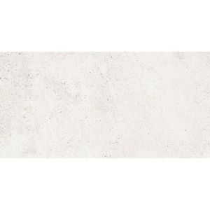 Amazonia Beige Str. 59, 8/119, 8 vyobraziť