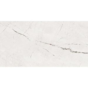 Amazonia Stone Str. 59, 8/119, 8 vyobraziť