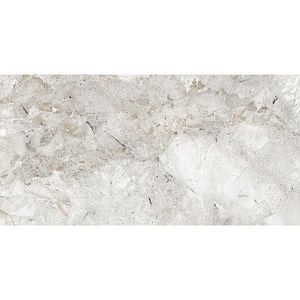 Amazonia River Str. 59, 8/119, 8 vyobraziť