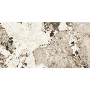 Amazonia Quarzite Str. 59, 8/119, 8 vyobraziť