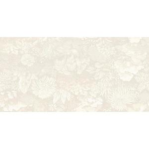 Dekor Amazonia Light Leaves 59, 8/119, 8 vyobraziť