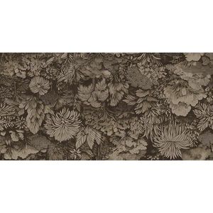 Dekor Amazonia Dark Leaves 59, 8/119, 8 vyobraziť