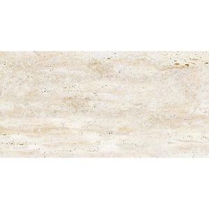 Istria Beige 30, 8/60, 8 vyobraziť