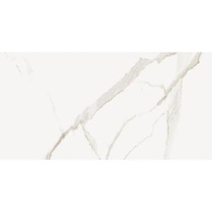 Ancona White 30, 8/60, 8 vyobraziť