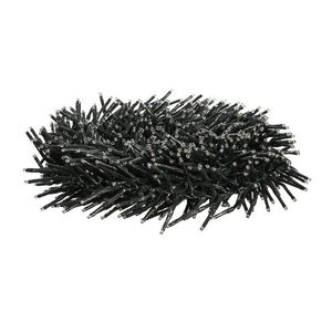 LIVARNO home Svetelná LED reťaz, 1 000 LED (svetelná reťaz Galaxia) vyobraziť