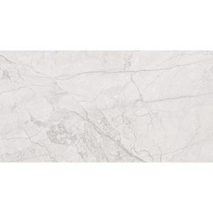 Morella Bianco Carving 60x120 vyobraziť