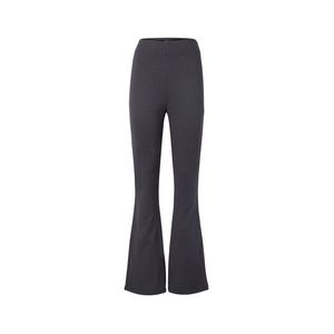 Rozšírené legíny vyobraziť