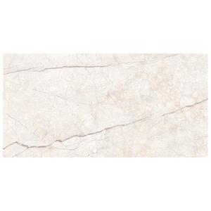 Leeds Bianco 60x120 vyobraziť