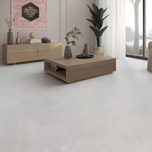 Gresova Dlazba Aura Canvas Mate 60/60 Rect. Pei IV vyobraziť