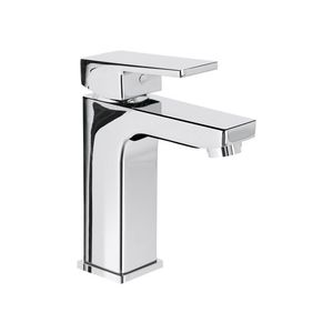 LIVARNO® Umývadlová batéria (hranatý) vyobraziť