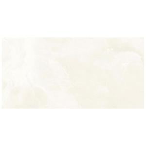 Precious Ivory Silk Mat 60/120 Rect. Pei 3 vyobraziť