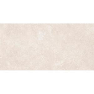 Timeless Ivory Lappato 60/120 Rect. Pei 4 vyobraziť