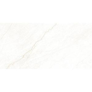 Atenea Beige Mat 60/120 Rect. Pei 4 vyobraziť