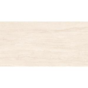 Portland Sand Mat 60/120 Rect. PEI vyobraziť