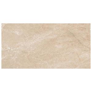 Toscana Arena Mat 60/120 Rect. Pei 3 vyobraziť