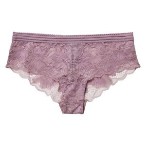 Čipkované nohavičky vyobraziť