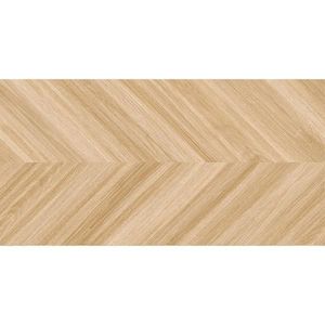 03HL GIRONDE CHEVRON MIEL MAT 60/120 RECT. PEI 3 vyobraziť