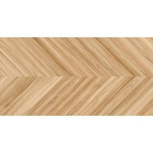 Gironde Chevron Natural Mat 60/120 Rect. Pei 3 vyobraziť