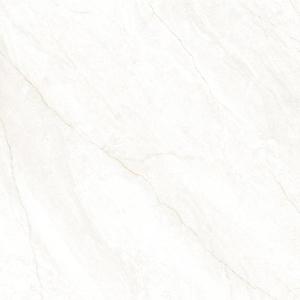 Atenea Beige Mat 120x120 Rect. Pei 3 vyobraziť