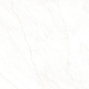 Atena Beige Poler120x120 Rect. Pei 3 vyobraziť