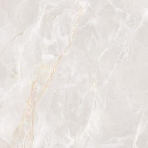 Fame Ivory Poler 120x120 Rect. Pei 3 vyobraziť