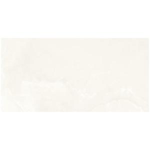 Precious Ivory Poler 60x120 Rect. Pei 3 vyobraziť