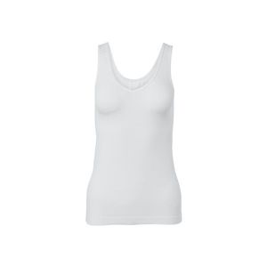 Bezšvové tielko vyobraziť