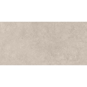 Gresova Dlazba Essenza Creta 60/120 vyobraziť