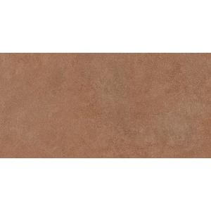 Gresova Dlazba Essenza Rust 60/120 vyobraziť