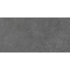 Gresova Dlazba Essenza Grafite 60/120 vyobraziť