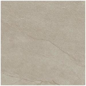 Halley Light 60/60/2 vyobraziť