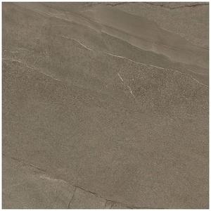 Halley Mud 60/60/2 vyobraziť