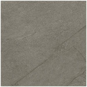 Halley Silver 60/60/2 vyobraziť