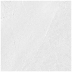 Halley White 60/60/2 vyobraziť