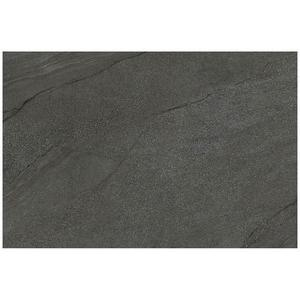 Halley Argent 60/90/2 vyobraziť