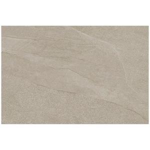 Halley Light 60/90/2 vyobraziť