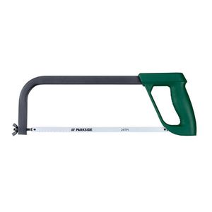 PARKSIDE® Píla/Pílové listy na kov (oblúková píla 300 mm) vyobraziť