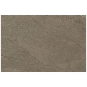 Halley Mud 60/90/2 vyobraziť