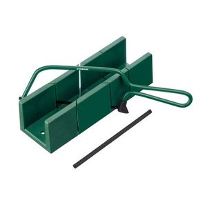 PARKSIDE® Píla/Pílové listy na kov (súprava ručných píl) vyobraziť