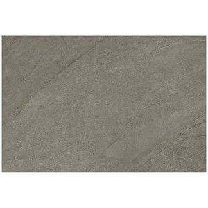 Halley Silyer 60/90/2 vyobraziť