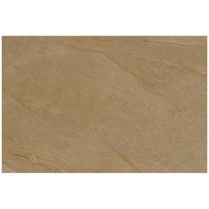 Halley Taupe 60/90/2 vyobraziť