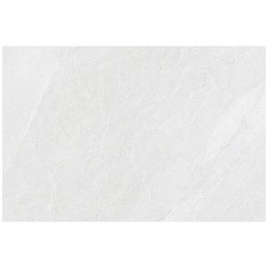 Halley White 60/90/2 vyobraziť