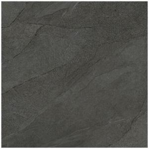 Halley Argent 90/90/2 vyobraziť