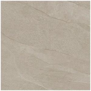 Halley Light 90/90/2 vyobraziť