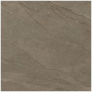 Halley Mud 90/90/2 vyobraziť